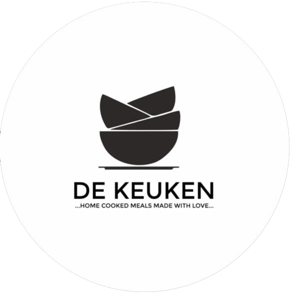 Dekueken GH