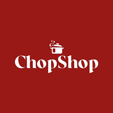 Chopshop Ghana — Osu