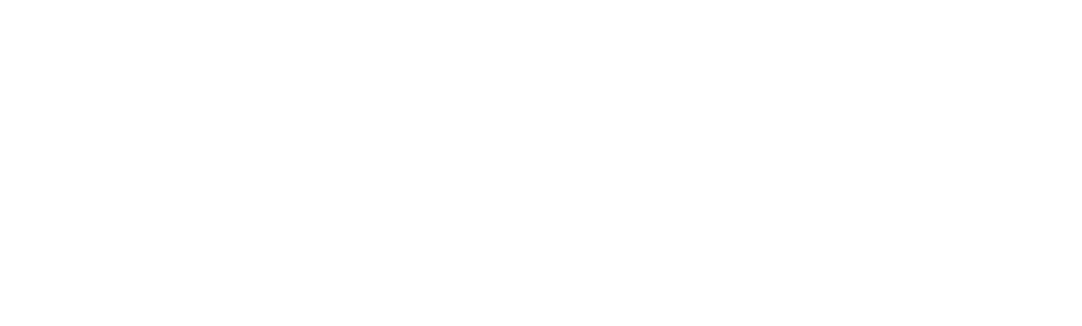 Timeless Reservations